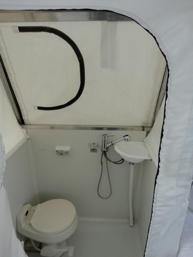 Moama On Murray Houseboats Esterno foto